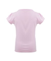 Blusa-Bailarina-Rosa-Claro-8194005-Rosa_Claro_2