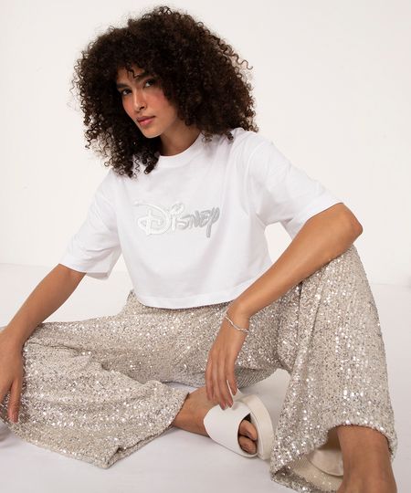 11116511_1 11116511_1