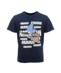 Camiseta-Apenas-Um-Show-Azul-Marinho-8203711-Azul_Marinho_1