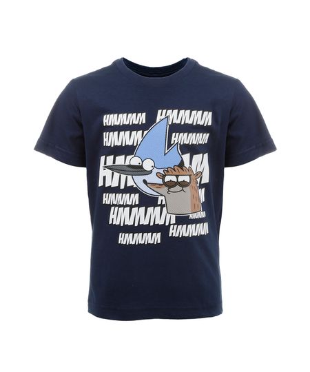 Camiseta-Apenas-Um-Show-Azul-Marinho-8203711-Azul_Marinho_1 Camiseta-Apenas-Um-Show-Azul-Marinho-8203711-Azul_Marinho_1