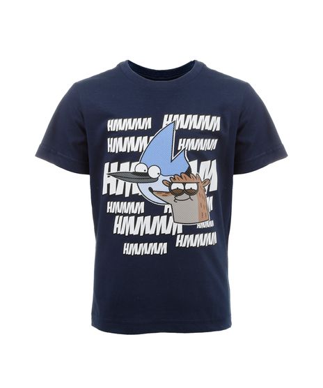 Camiseta-Apenas-Um-Show-Azul-Marinho-8203711-Azul_Marinho_1
