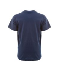Camiseta-Apenas-Um-Show-Azul-Marinho-8203711-Azul_Marinho_2