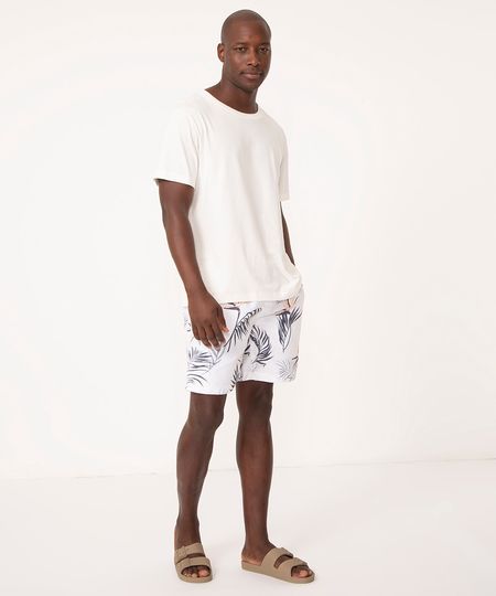 10958068_1 10958068_1