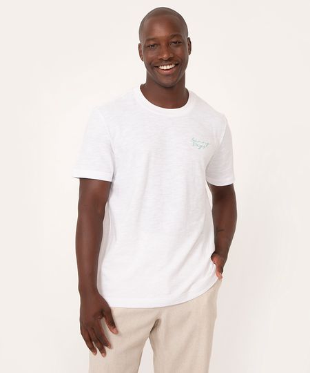 11045616_1 11045616_1