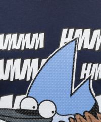 Camiseta-Apenas-Um-Show-Azul-Marinho-8203711-Azul_Marinho_3
