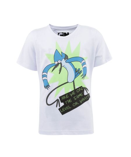 Camiseta-Apenas-Um-Show-Branca-8203003-Branco_1