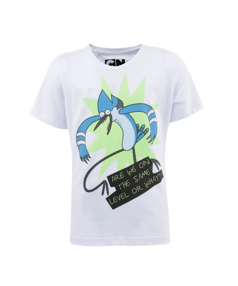 Camiseta-Apenas-Um-Show-Branca-8203003-Branco_1