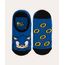 meia-sapatilha-infantil-antiderrapante-sonic-azul-1002187-Azul_1