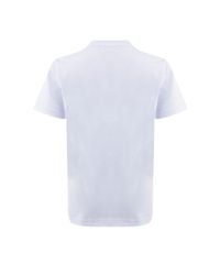 Camiseta-Apenas-Um-Show-Branca-8203003-Branco_2 Camiseta-Apenas-Um-Show-Branca-8203003-Branco_2