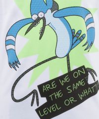 Camiseta-Apenas-Um-Show-Branca-8203003-Branco_3 Camiseta-Apenas-Um-Show-Branca-8203003-Branco_3