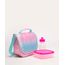 lancheira-infantil-de-paete-multicor-9954512-Multicor_1