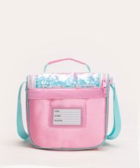 lancheira-infantil-de-paete-multicor-9954512-Multicor_2