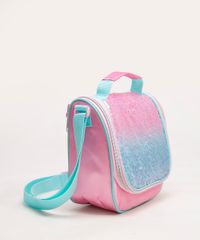 lancheira-infantil-de-paete-multicor-9954512-Multicor_3