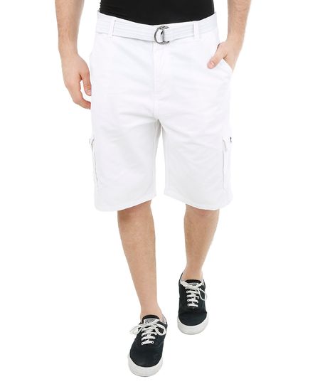 Bermuda-Cargo-com-Cinto-Branca-7995670-Branco_1