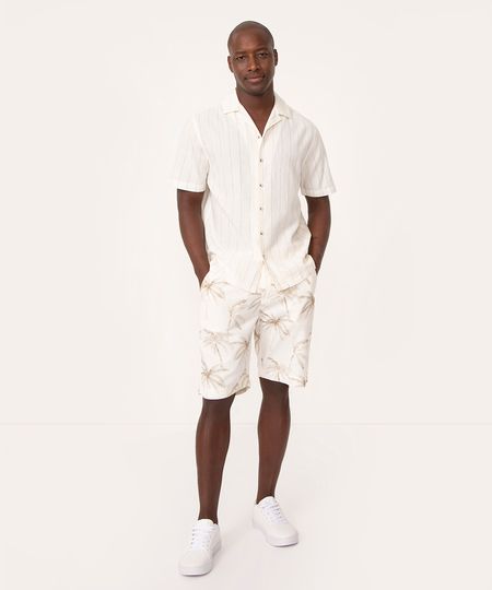 11064210_1 11064210_1