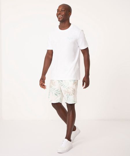 11065462_1 11065462_1