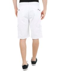 Bermuda-Cargo-com-Cinto-Branca-7995670-Branco_2