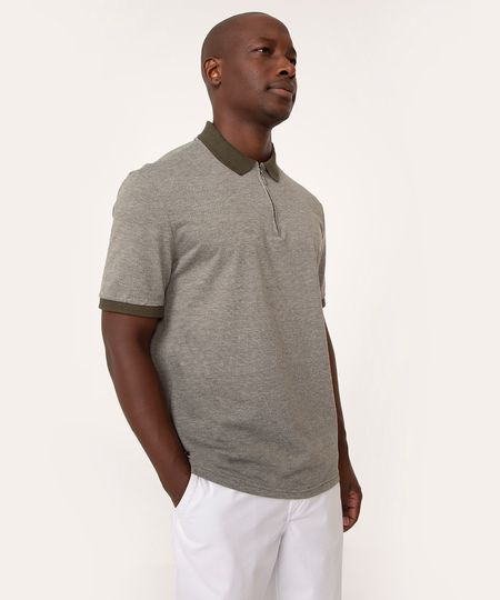 11047491_1 11047491_1