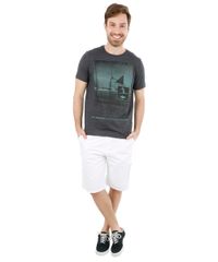Bermuda-Cargo-com-Cinto-Branca-7995670-Branco_3