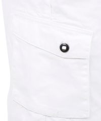 Bermuda-Cargo-com-Cinto-Branca-7995670-Branco_4