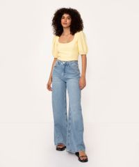 11092974_3 11092974_3