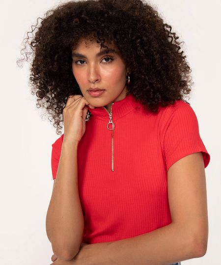 11101319_1 11101319_1