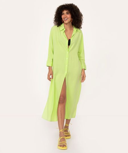 11053681_1 11053681_1