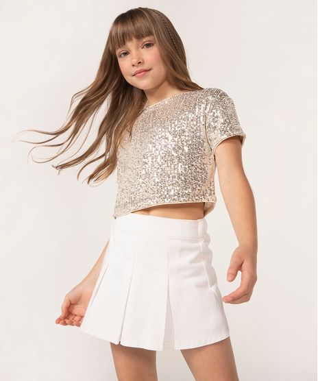 short-saia-infantil-de-sarja-com-pregas-off-white-1041844-Off_White_1