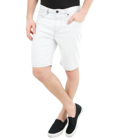 Bermuda-Jeans-Slim-Azul-Claro-8008576-Azul_Claro_1 Bermuda-Jeans-Slim-Azul-Claro-8008576-Azul_Claro_1