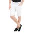 Bermuda-Jeans-Slim-Azul-Claro-8008576-Azul_Claro_1