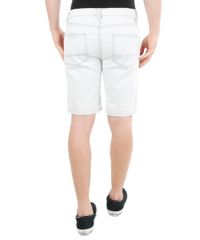 Bermuda-Jeans-Slim-Azul-Claro-8008576-Azul_Claro_2