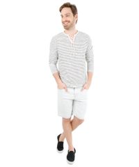 Bermuda-Jeans-Slim-Azul-Claro-8008576-Azul_Claro_3