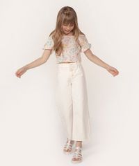 calca-infantil-de-sarja-wide-leg-off-white-1039974-Off_White_1