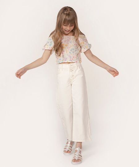 calca-infantil-de-sarja-wide-leg-off-white-1039974-Off_White_1
