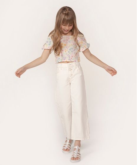 calca-infantil-de-sarja-wide-leg-off-white-1039974-Off_White_1