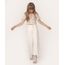 calca-infantil-de-sarja-wide-leg-off-white-1039974-Off_White_1