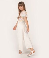 calca-infantil-de-sarja-wide-leg-off-white-1039974-Off_White_2