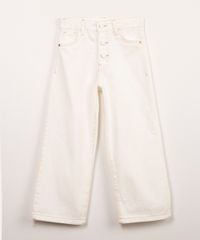 calca-infantil-de-sarja-wide-leg-off-white-1039974-Off_White_3