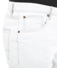 Bermuda-Jeans-Slim-Azul-Claro-8008576-Azul_Claro_4