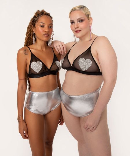 11137340_1 11137340_1