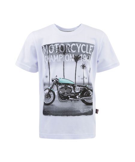 Camiseta-Hot-Wheels-Branca-8204397-Branco_1 Camiseta-Hot-Wheels-Branca-8204397-Branco_1