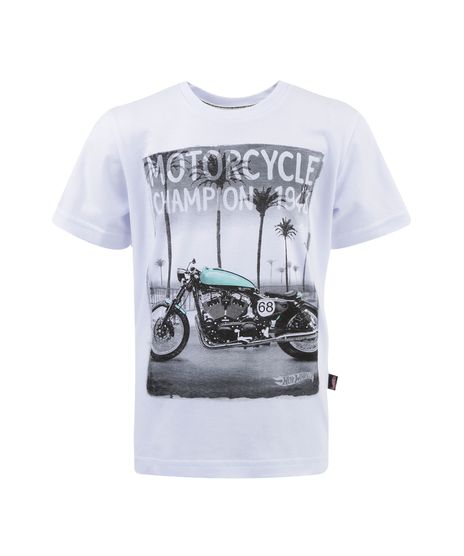 Camiseta-Hot-Wheels-Branca-8204397-Branco_1