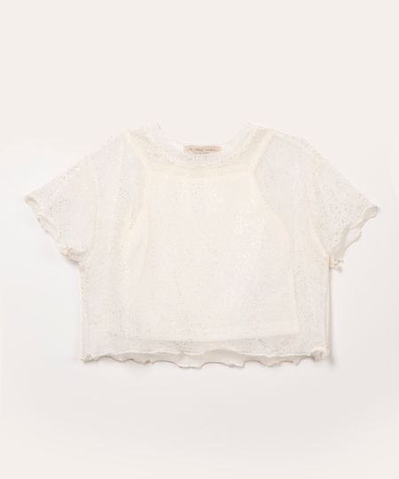 11083468_1 11083468_1