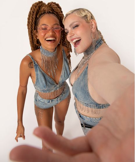 11128216_1