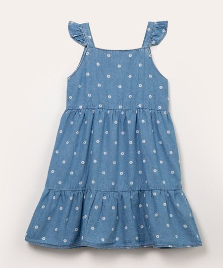 11072890_1 11072890_1