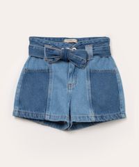 11089713_1 11089713_1