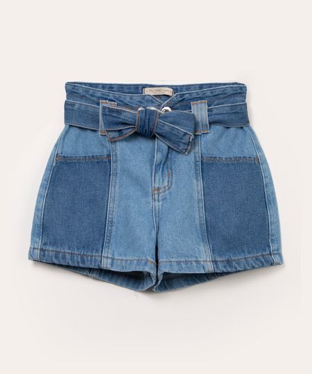 11089713_1 11089713_1