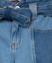 11089713_2 11089713_2