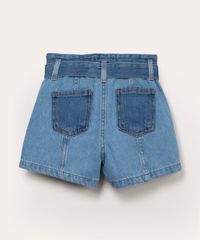 11089713_3 11089713_3