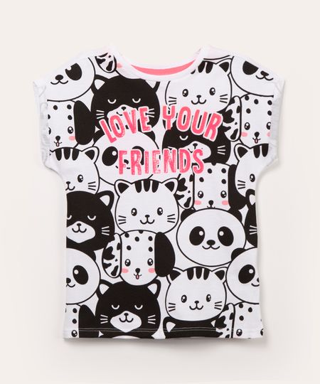 11072155_1 11072155_1